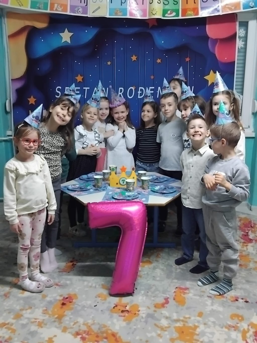 Instagram post from vrtickiki. This post is in position 4.