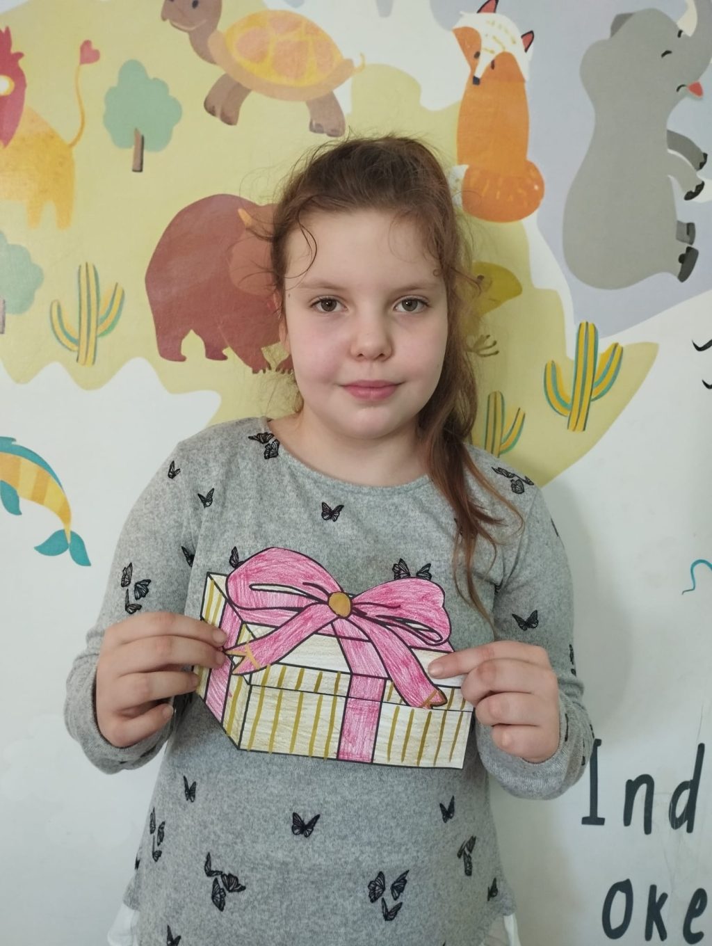 Instagram post from vrtickiki. This post is in position 6.