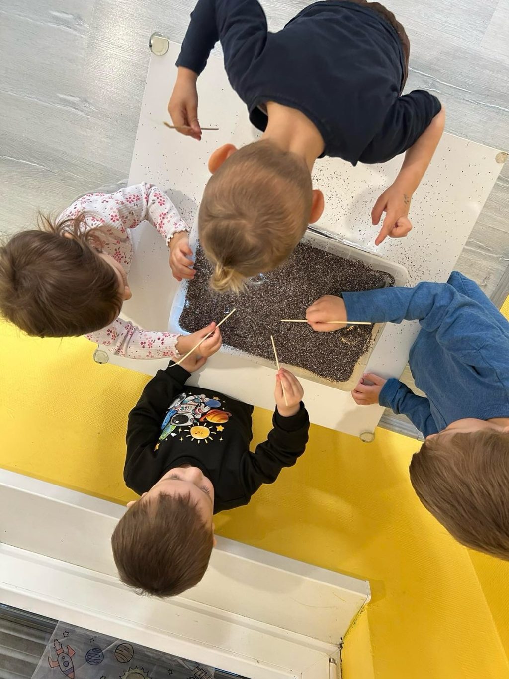 Instagram post from vrtickiki. This post is in position 9.