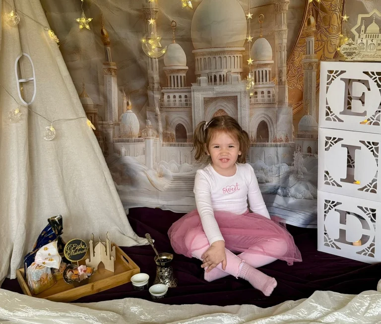 Instagram post from vrtickiki. This post is in position 18.