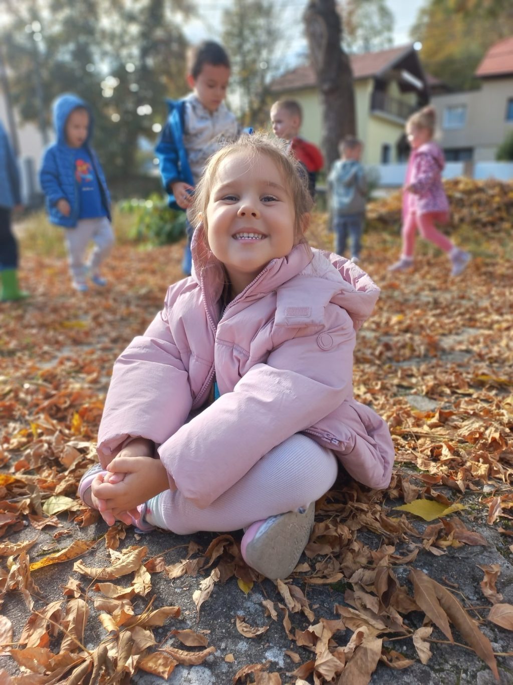 Instagram post from vrtickiki. This post is in position 13.