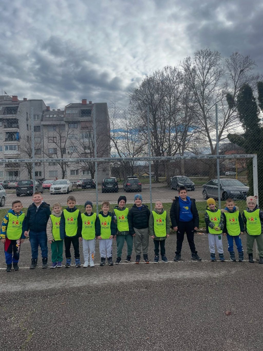 Instagram post from vrtickiki. This post is in position 10.