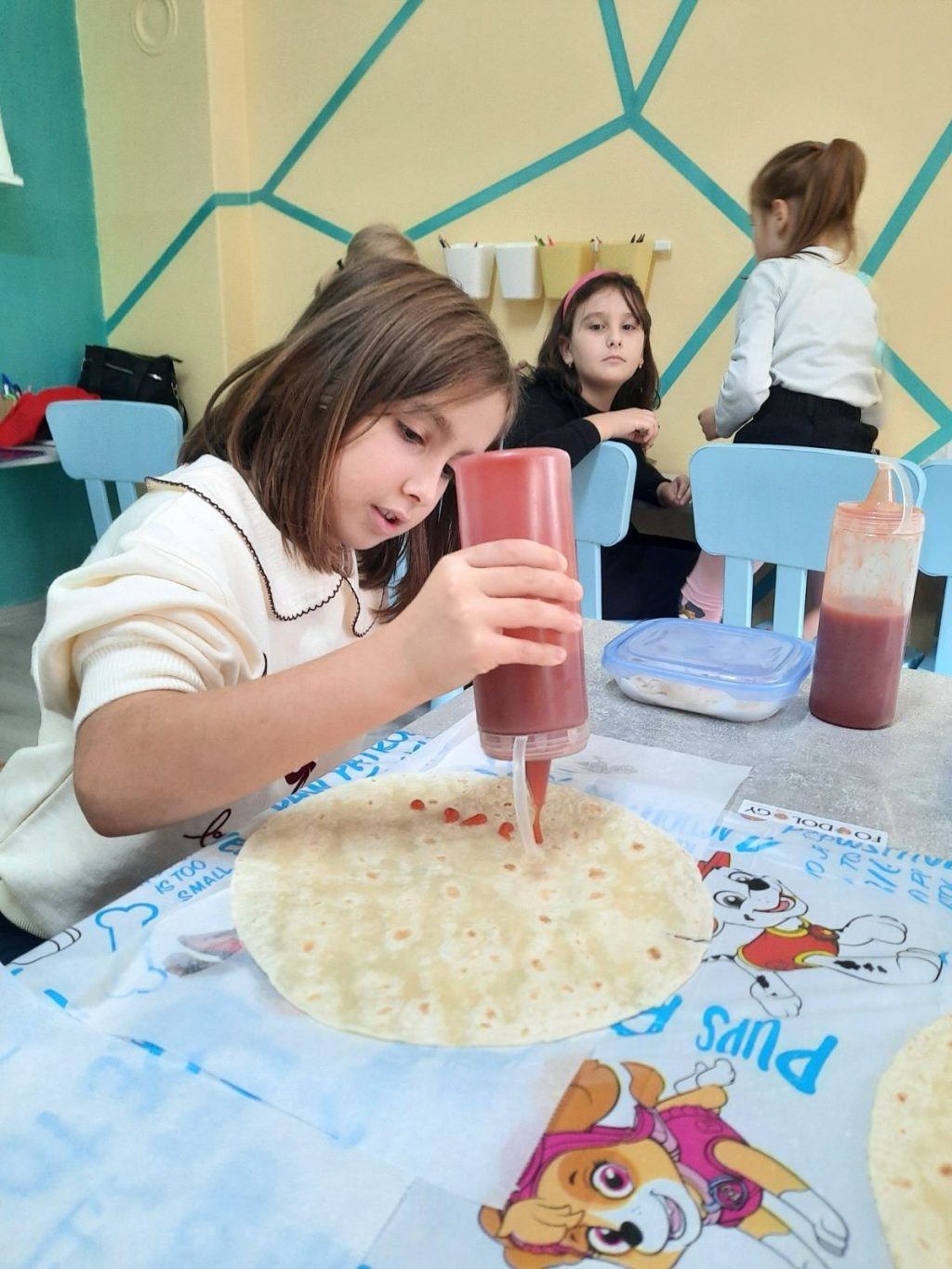 Instagram post from vrtickiki. This post is in position 6.