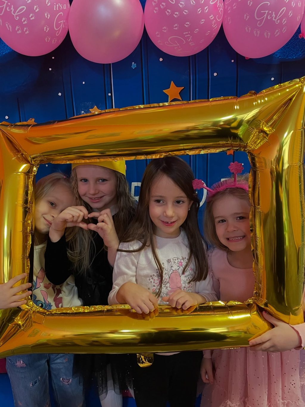 Instagram post from vrtickiki. This post is in position 4.