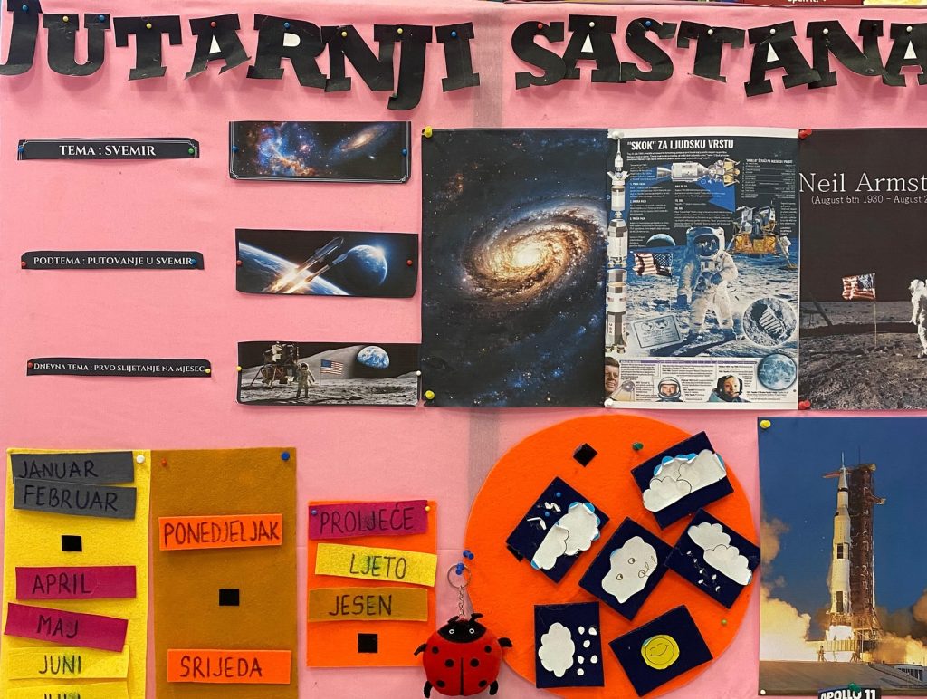 Instagram post from vrtickiki. This post is in position 5.