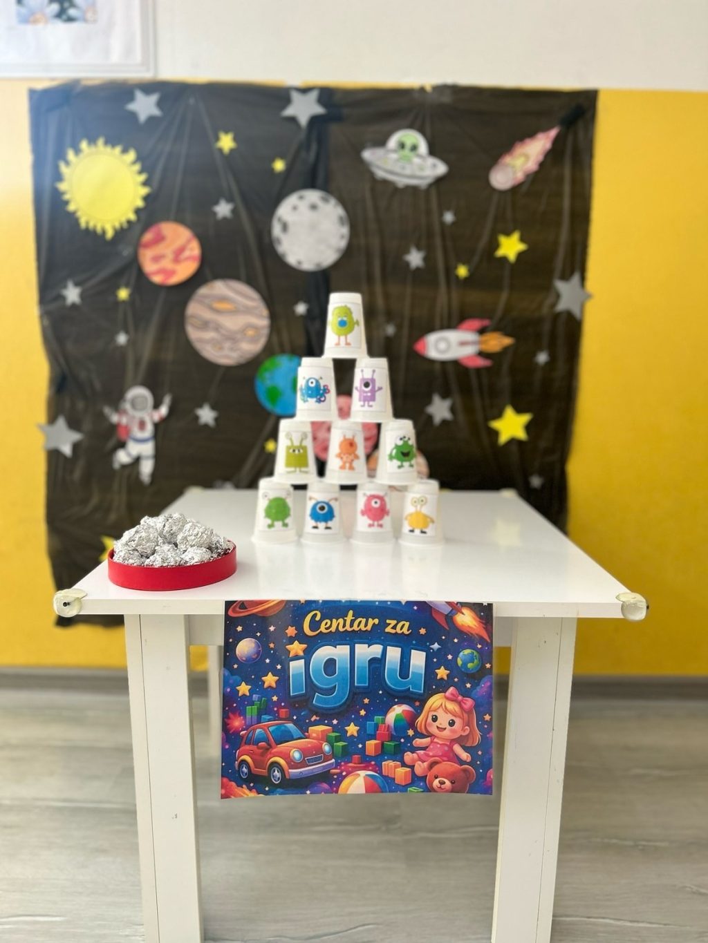 Instagram post from vrtickiki. This post is in position 2.