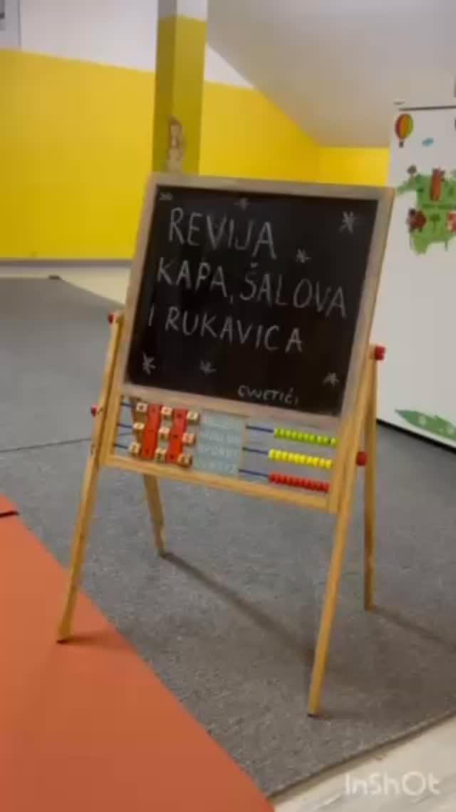 Instagram post from vrtickiki. This post is in position 0.