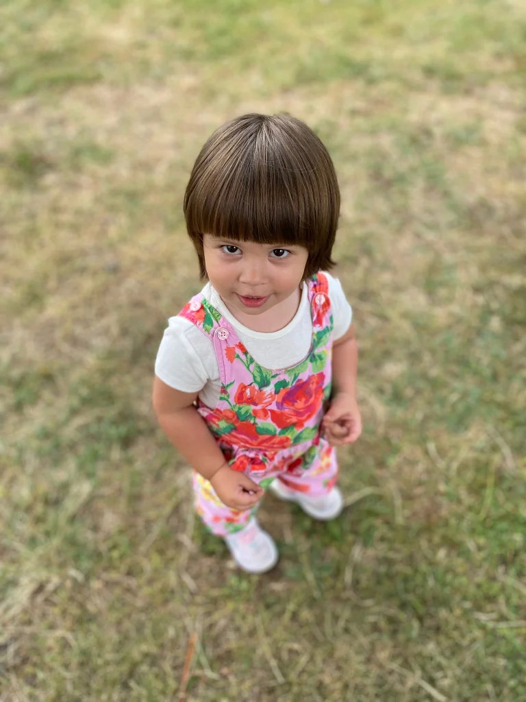 Instagram post from vrtickiki. This post is in position 8.