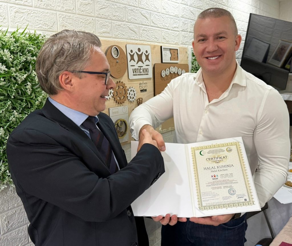 Instagram post from vrtickiki. This post is in position 2.