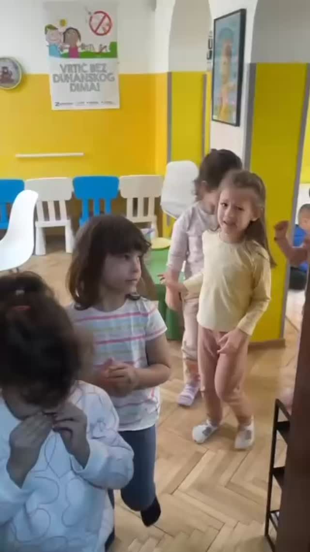 Instagram post from vrtickiki. This post is in position 2.