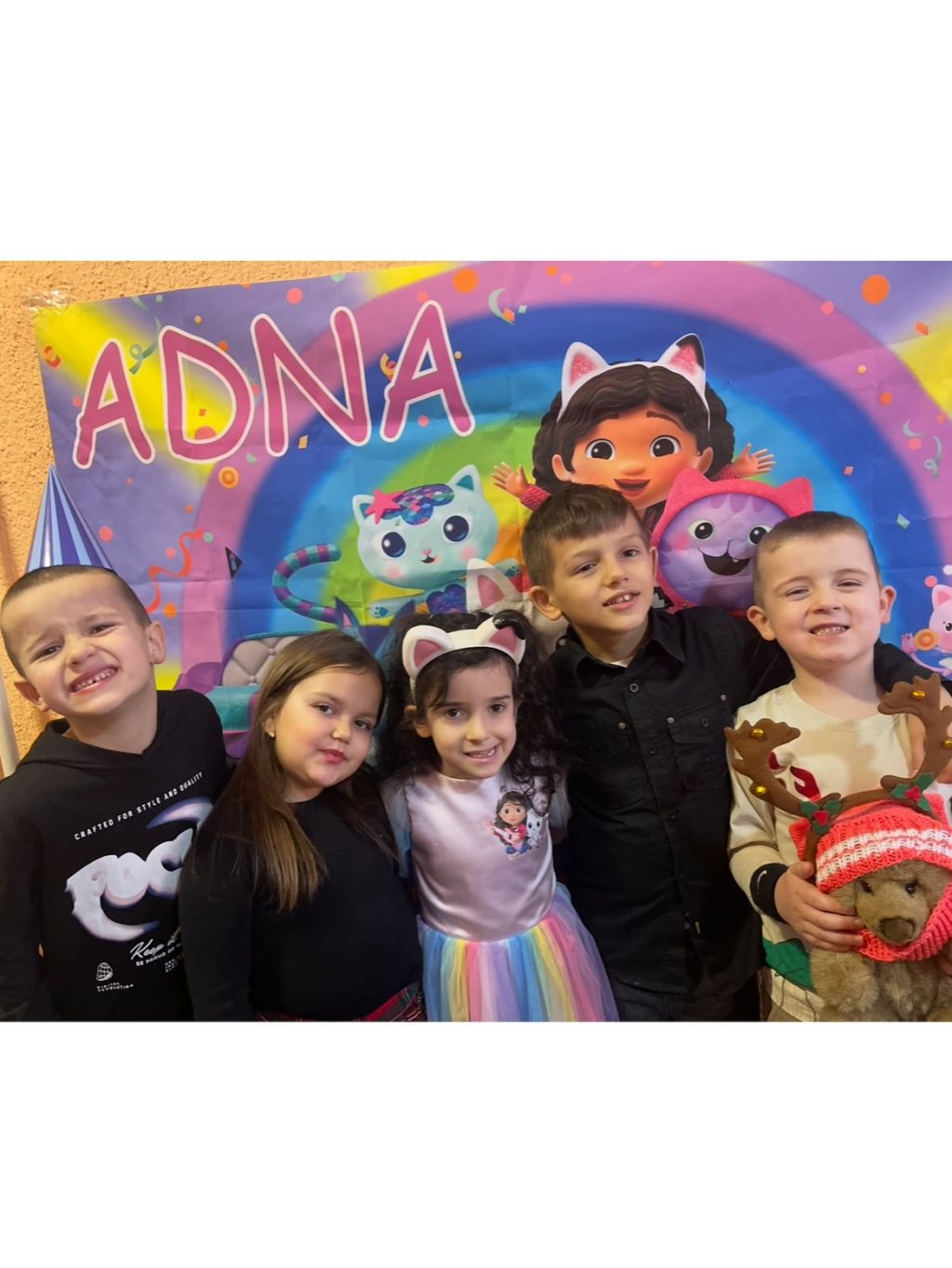 Instagram post from vrtickiki. This post is in position 7.