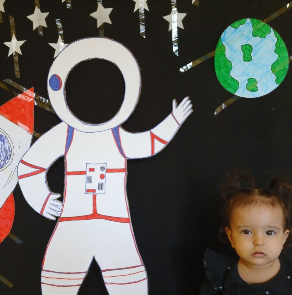 Instagram post from vrtickiki. This post is in position 10.