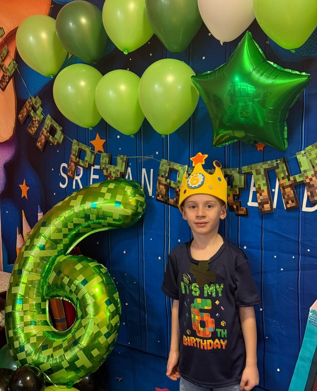 Instagram post from vrtickiki. This post is in position 0.