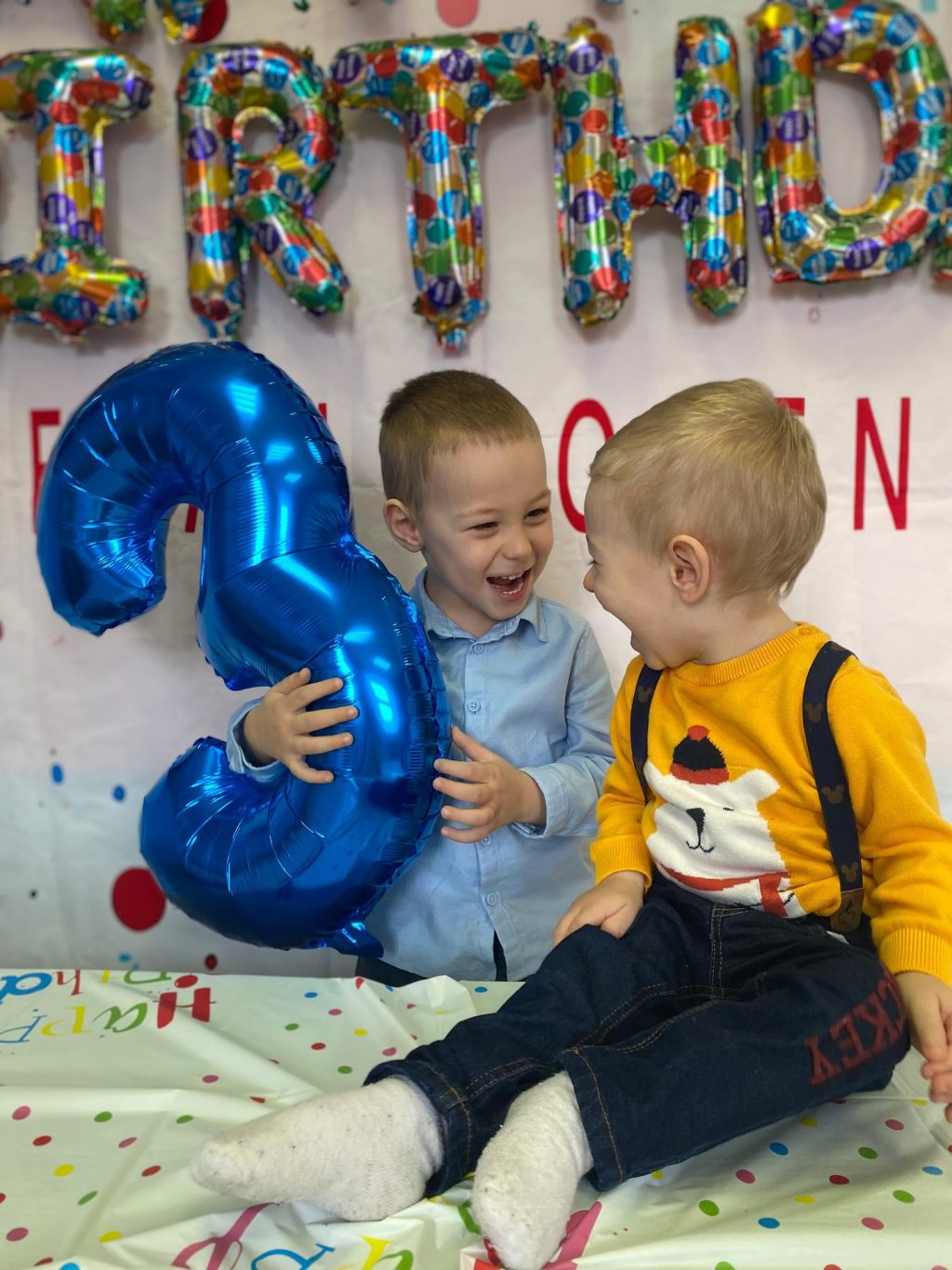 Instagram post from vrtickiki. This post is in position 3.