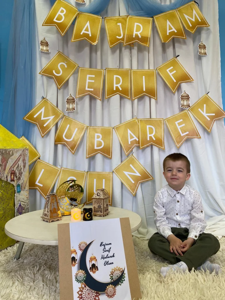 Instagram post from vrtickiki. This post is in position 2.