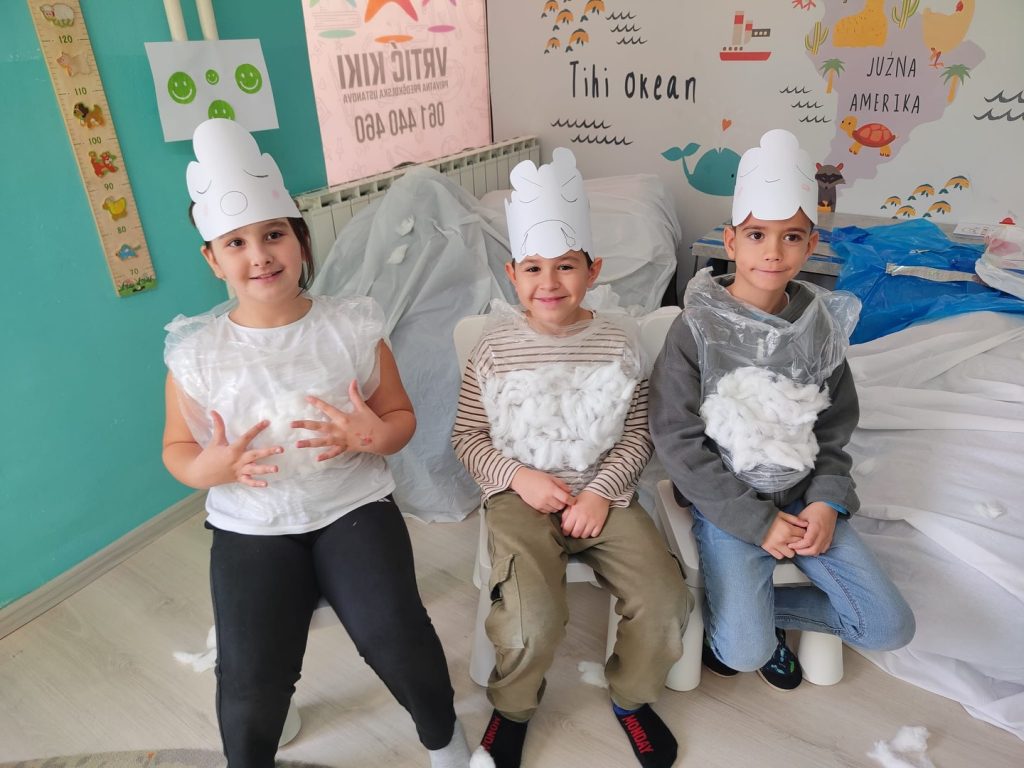 Instagram post from vrtickiki. This post is in position 2.