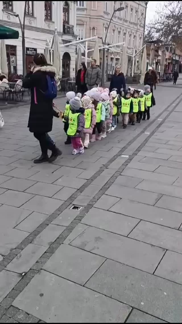 Instagram post from vrtickiki. This post is in position 3.