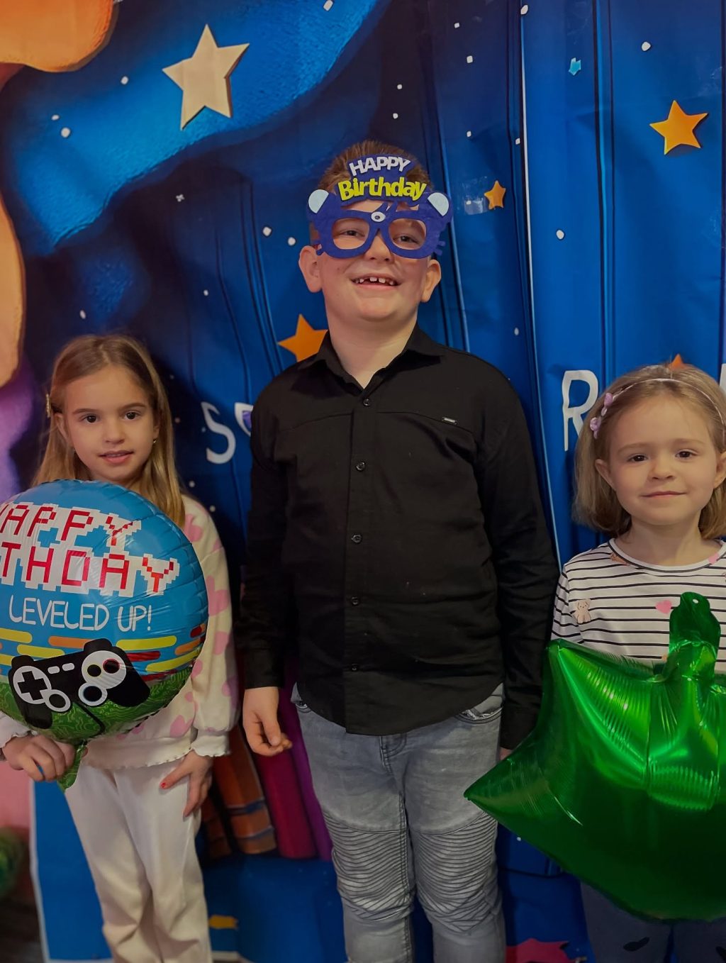 Instagram post from vrtickiki. This post is in position 5.