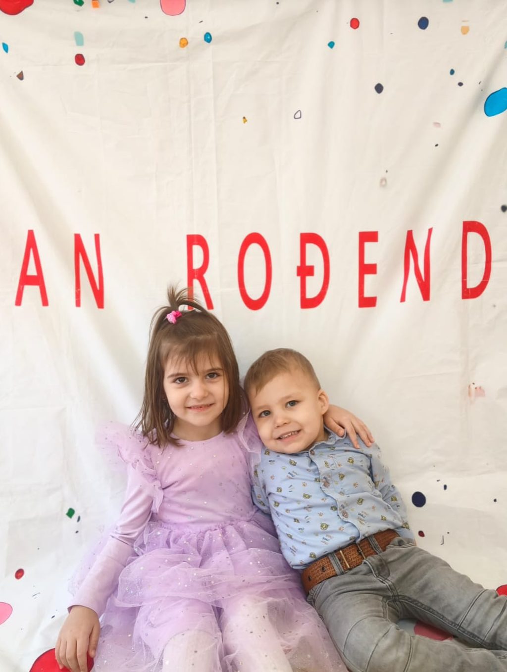 Instagram post from vrtickiki. This post is in position 2.