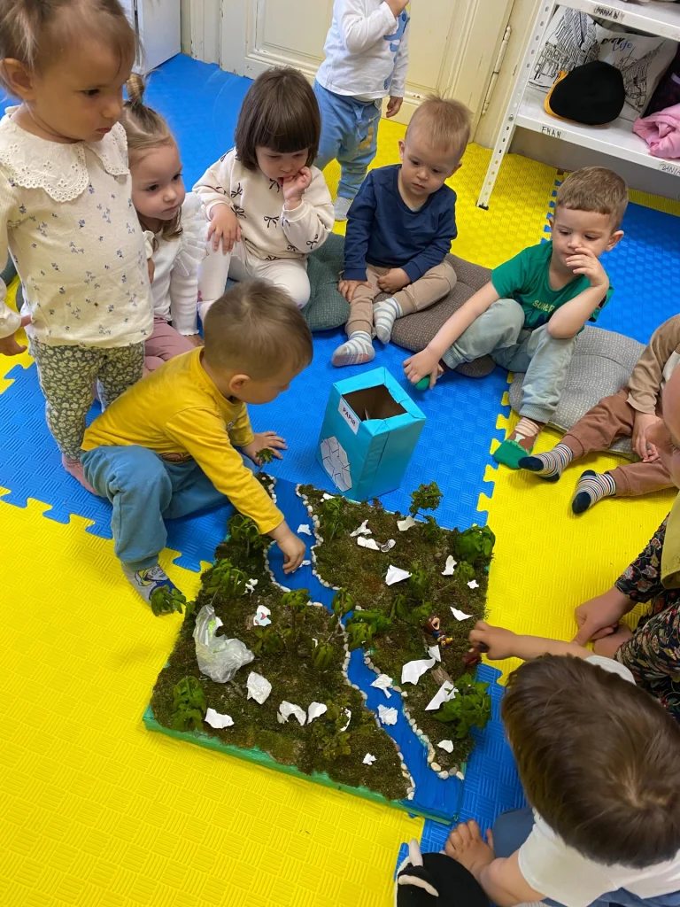 Instagram post from vrtickiki. This post is in position 7.