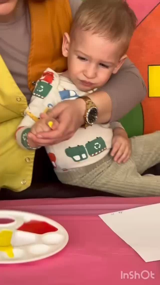 Instagram post from vrtickiki. This post is in position 11.