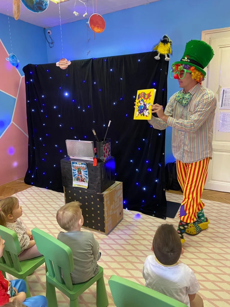 Instagram post from vrtickiki. This post is in position 2.