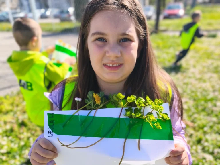 Instagram post from vrtickiki. This post is in position 16.