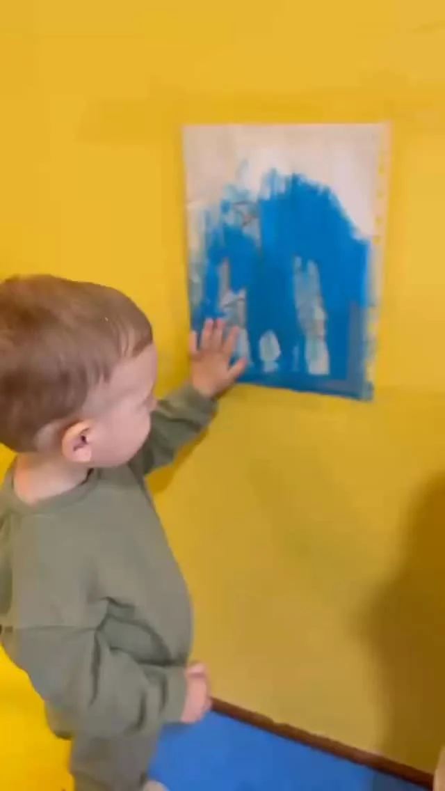 Instagram post from vrtickiki. This post is in position 12.