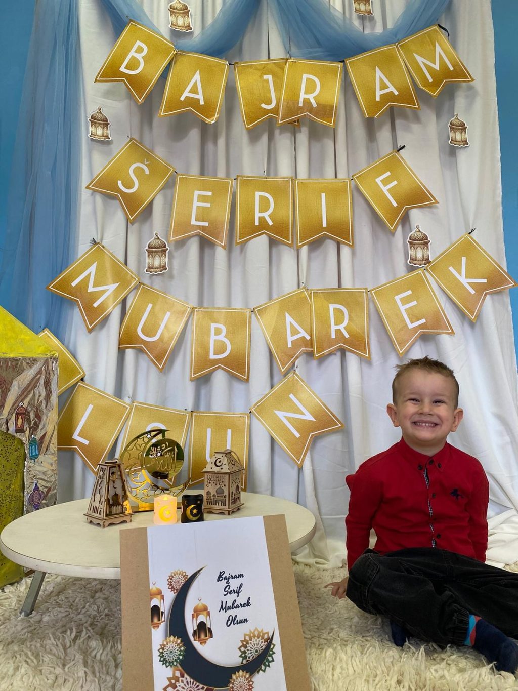 Instagram post from vrtickiki. This post is in position 5.