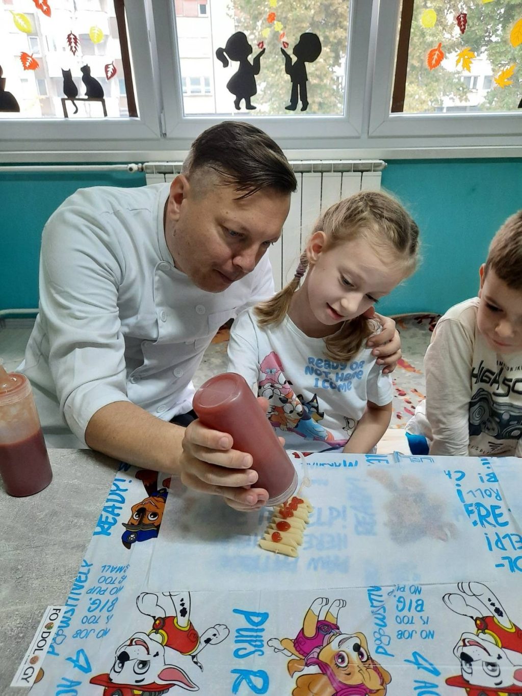 Instagram post from vrtickiki. This post is in position 10.