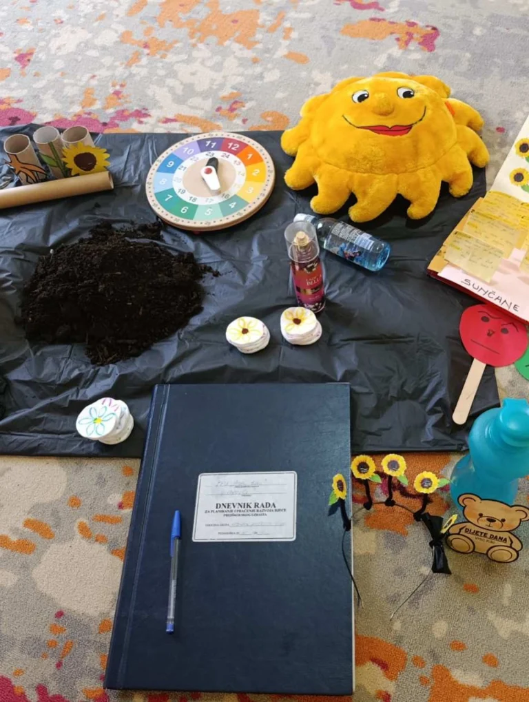 Instagram post from vrtickiki. This post is in position 4.