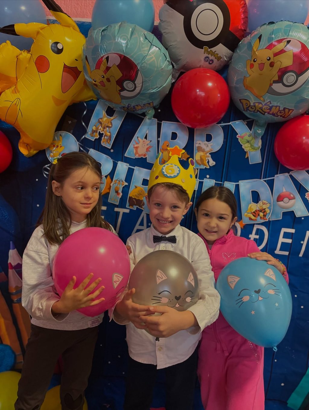 Instagram post from vrtickiki. This post is in position 6.