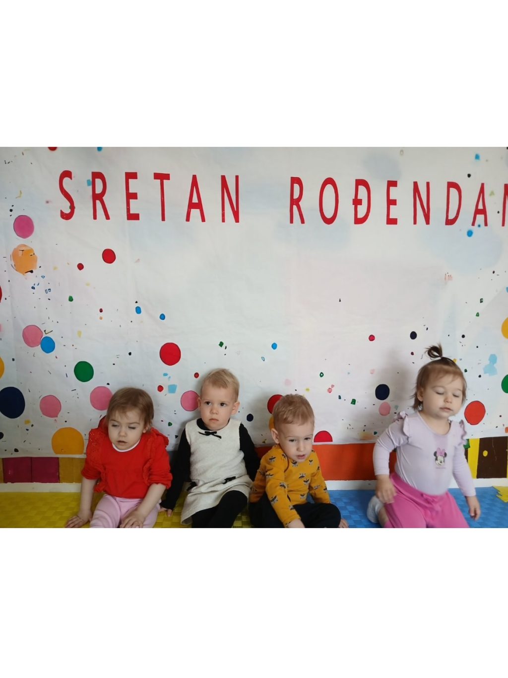 Instagram post from vrtickiki. This post is in position 5.