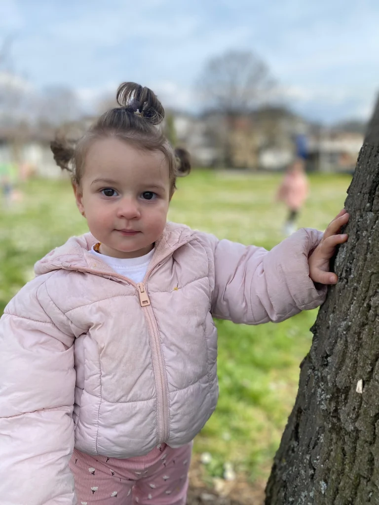 Instagram post from vrtickiki. This post is in position 7.