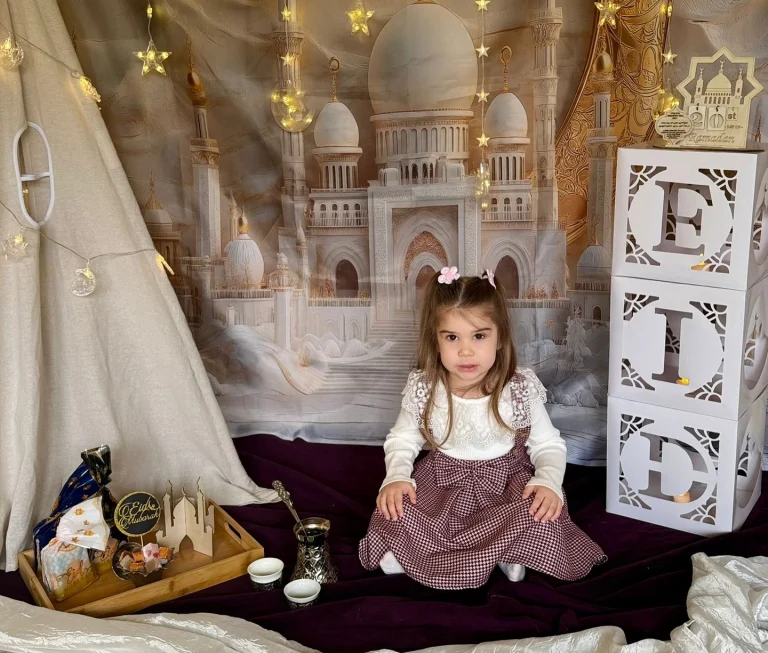 Instagram post from vrtickiki. This post is in position 15.