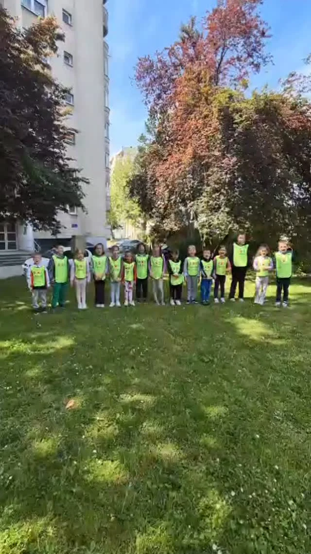 Instagram post from vrtickiki. This post is in position 0.