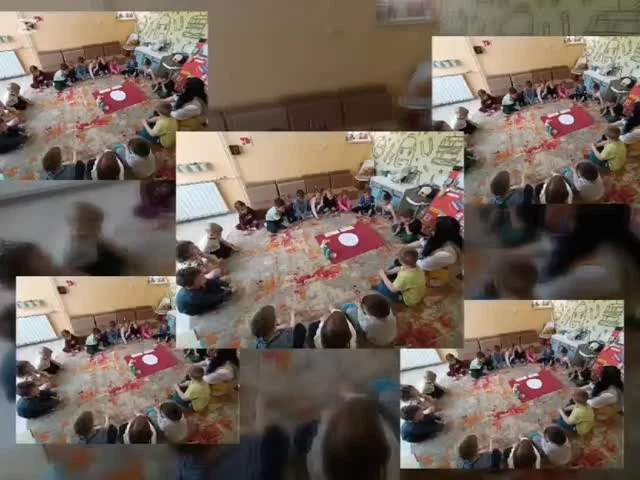 Instagram post from vrtickiki. This post is in position 9.