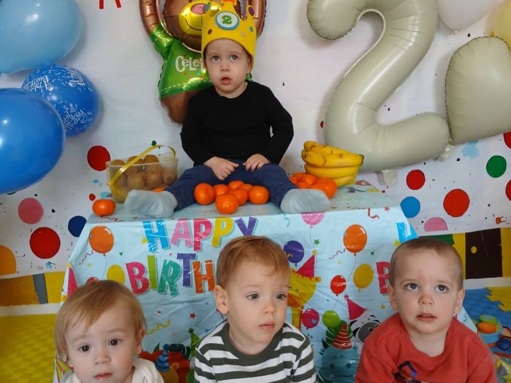 Instagram post from vrtickiki. This post is in position 3.