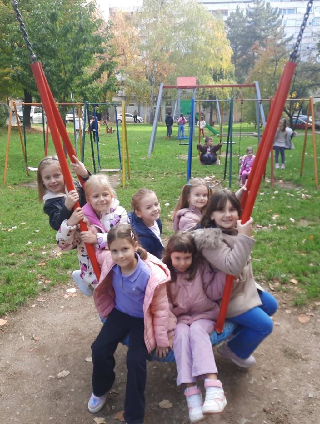 Instagram post from vrtickiki. This post is in position 16.