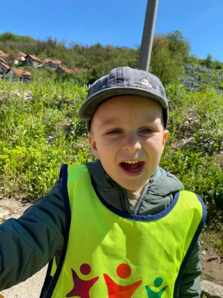 Instagram post from vrtickiki. This post is in position 5.