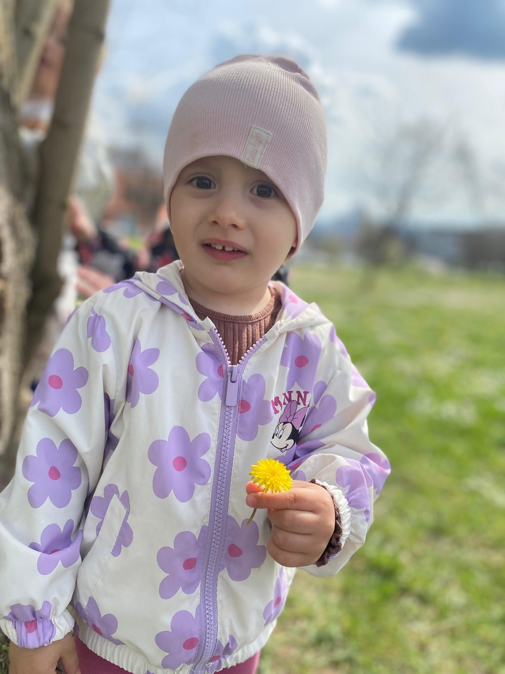 Instagram post from vrtickiki. This post is in position 14.