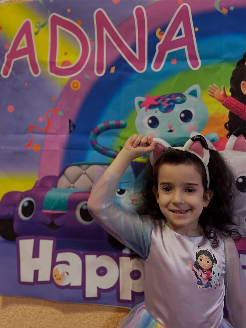 Instagram post from vrtickiki. This post is in position 2.