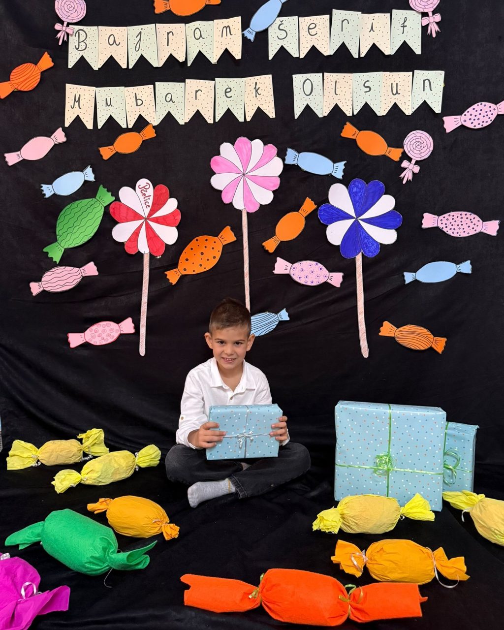 Instagram post from vrtickiki. This post is in position 4.