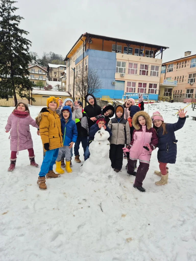 Instagram post from vrtickiki. This post is in position 1.