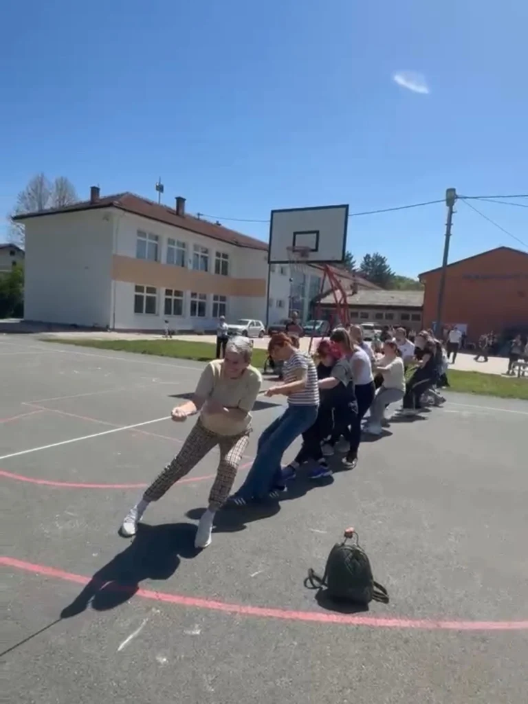 Instagram post from vrtickiki. This post is in position 2.