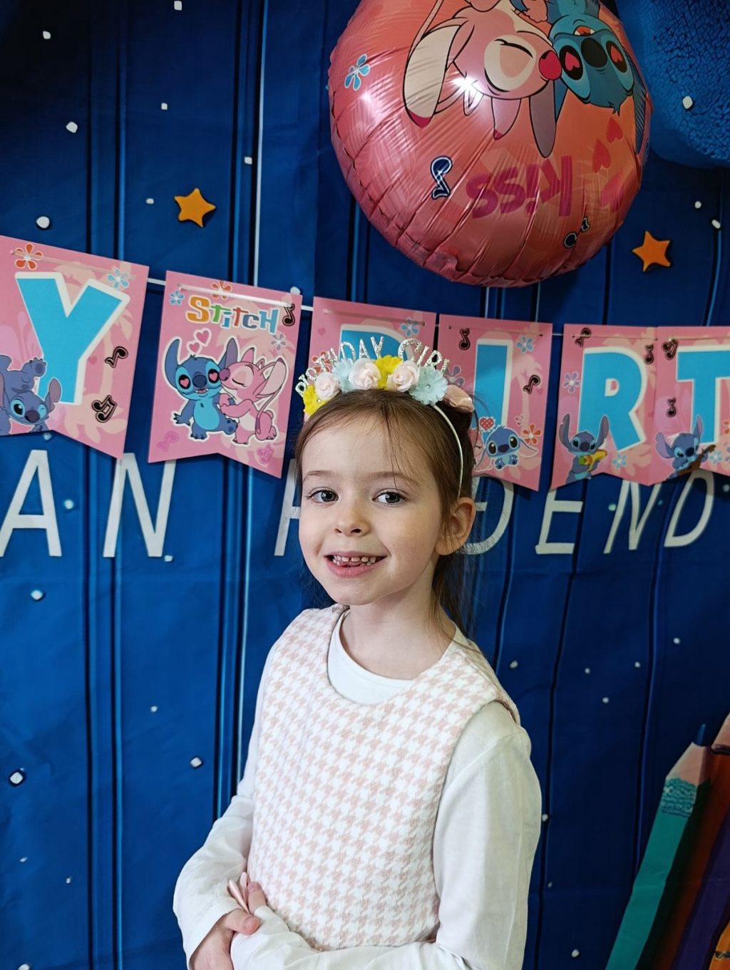 Instagram post from vrtickiki. This post is in position 3.