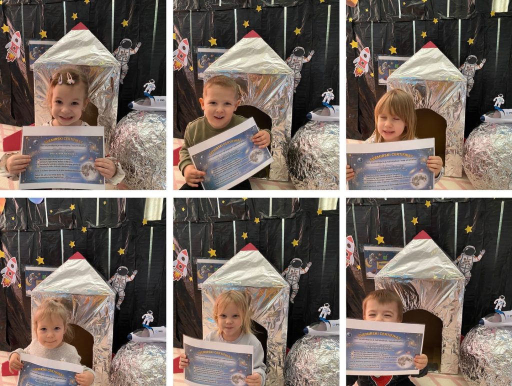 Instagram post from vrtickiki. This post is in position 12.