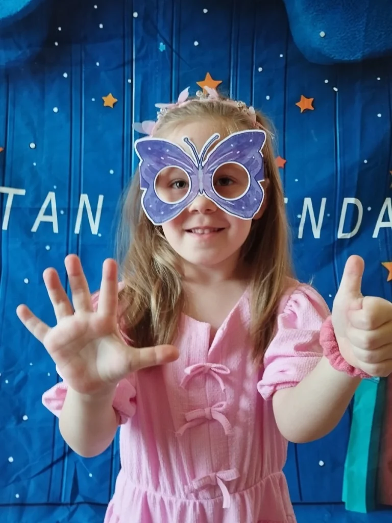 Instagram post from vrtickiki. This post is in position 0.