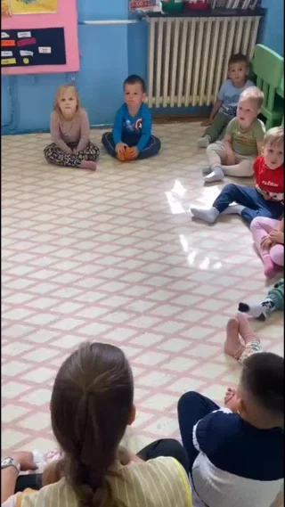 Instagram post from vrtickiki. This post is in position 2.