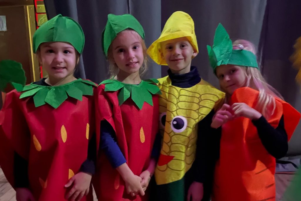 Instagram post from vrtickiki. This post is in position 19.